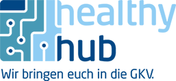 Healthy Hub